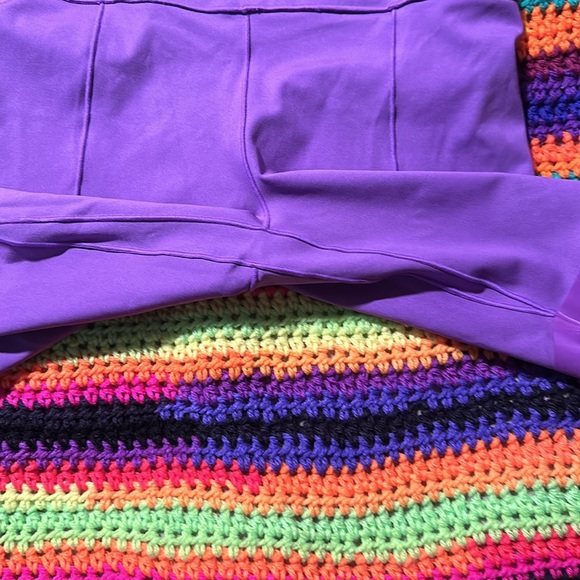 Nike Small Shorts - Picture 7 of 8